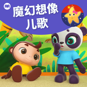 大尺牍韩剧在线观看免费无马赛克电影
