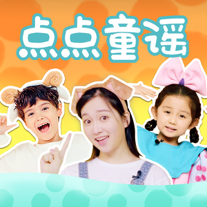 大尺牍韩剧在线观看免费无马赛克电影
