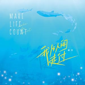 大尺牍韩剧在线观看免费无马赛克电影
