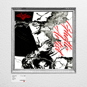 大尺牍韩剧在线观看免费无马赛克电影
