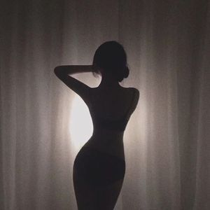 大尺牍韩剧在线观看免费无马赛克电影
