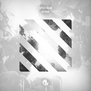 大尺牍韩剧在线观看免费无马赛克电影
