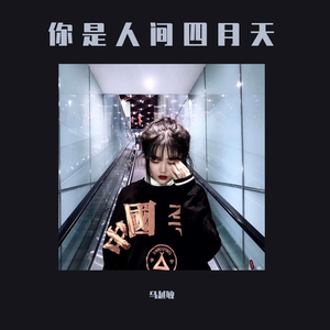 大尺牍韩剧在线观看免费无马赛克电影
