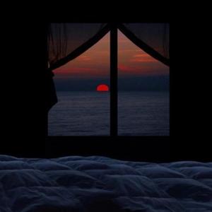 大尺牍韩剧在线观看免费无马赛克电影
