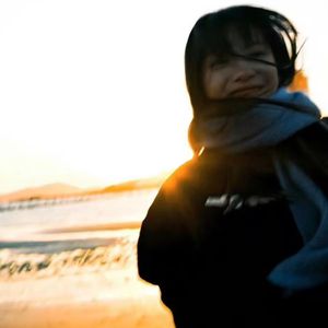 大尺牍韩剧在线观看免费无马赛克电影
