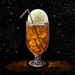 大尺牍韩剧在线观看免费无马赛克电影
