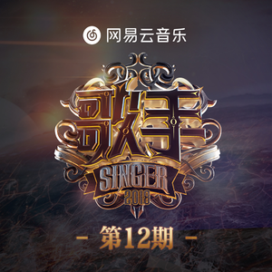 大尺牍韩剧在线观看免费无马赛克电影
