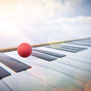 大尺牍韩剧在线观看免费无马赛克电影
