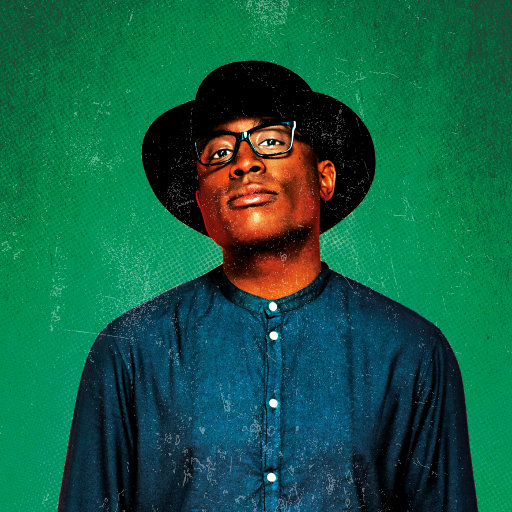 大尺牍韩剧在线观看免费无马赛克电影
